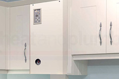 Ratlinghope electric boiler quotes