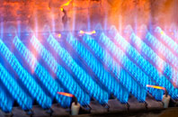 Ratlinghope gas fired boilers