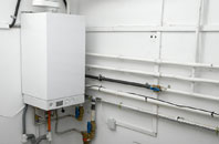 Ratlinghope boiler installers